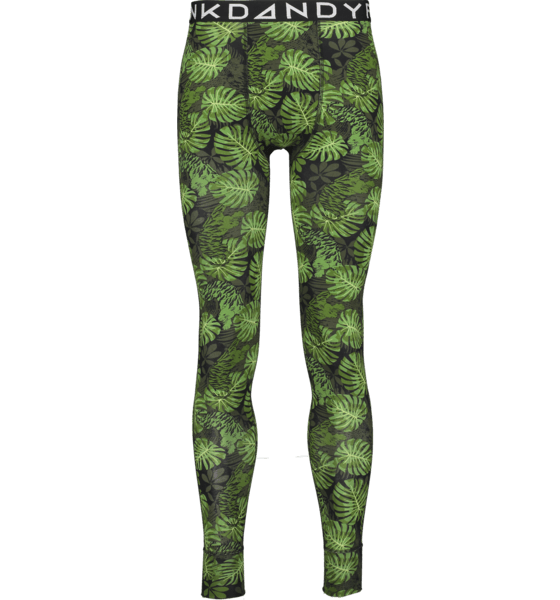 Frank dandy long johns shop